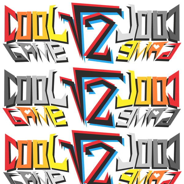 COOLGAME (2.121t)