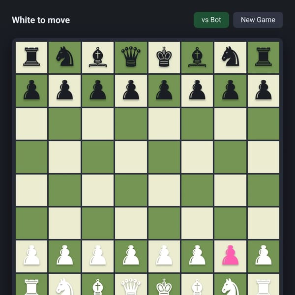 Chess
