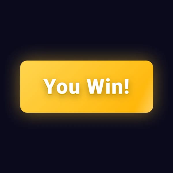 You Win