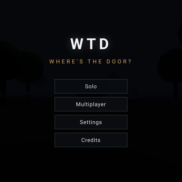 WTD