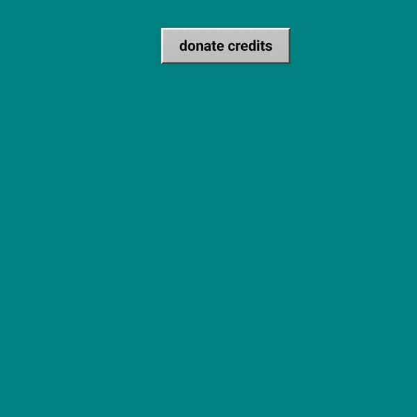 Donate