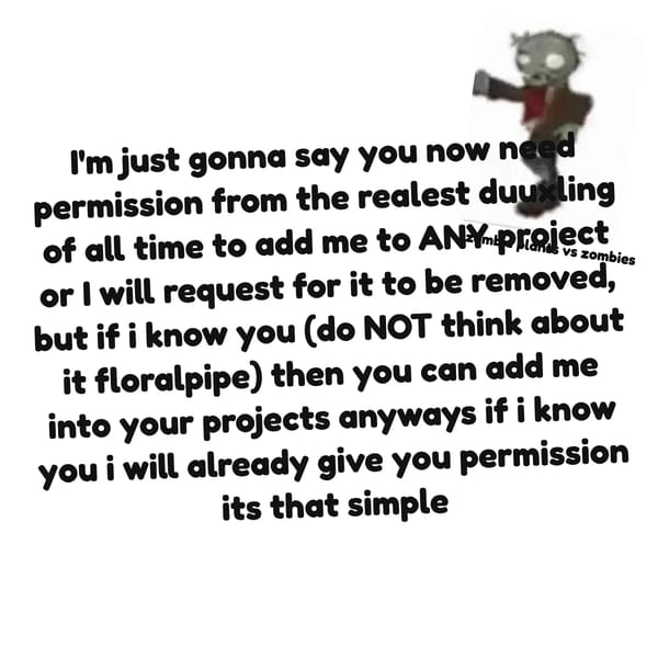 Yeah