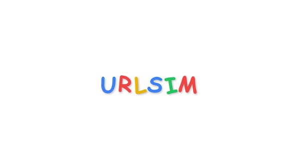URLSIM