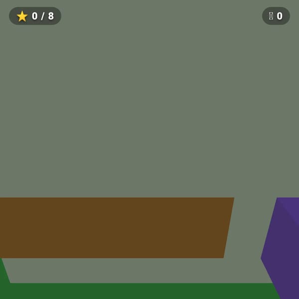 Mario 64