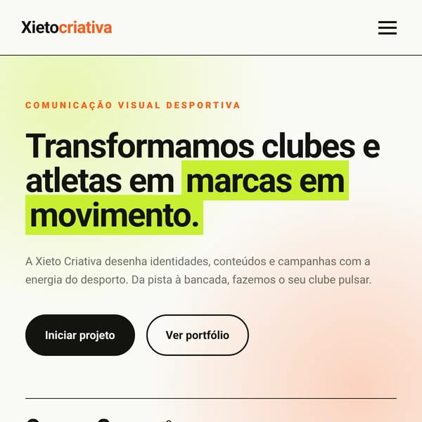 Xieto