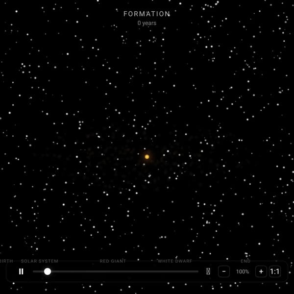 Solar System Evolution