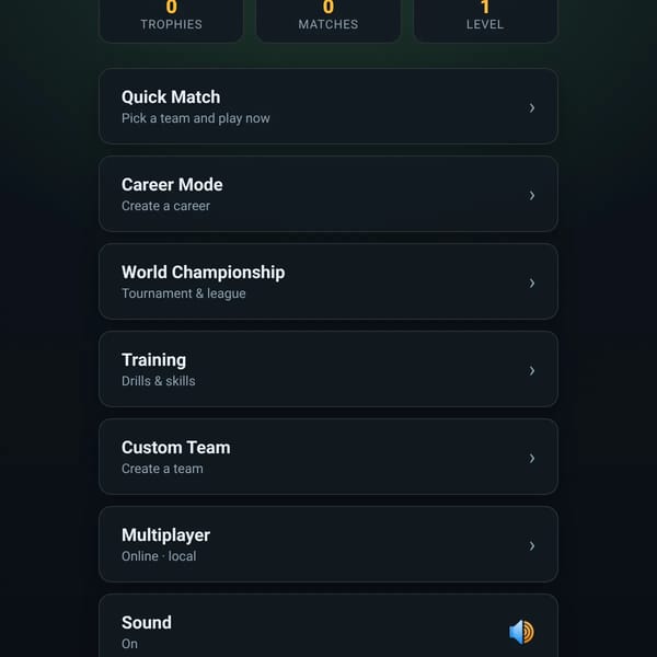 Rugby Legends 27