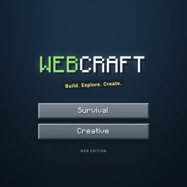 Minecraft [BETA] credits will help me