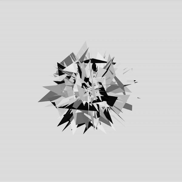 Graybox