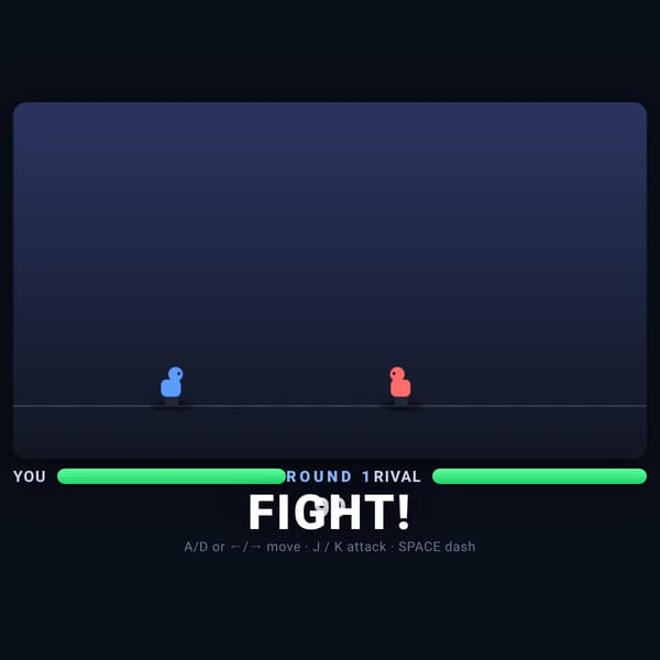 Strongest Battlegrounds