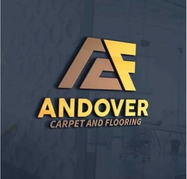 Andover Carpets & Flooring