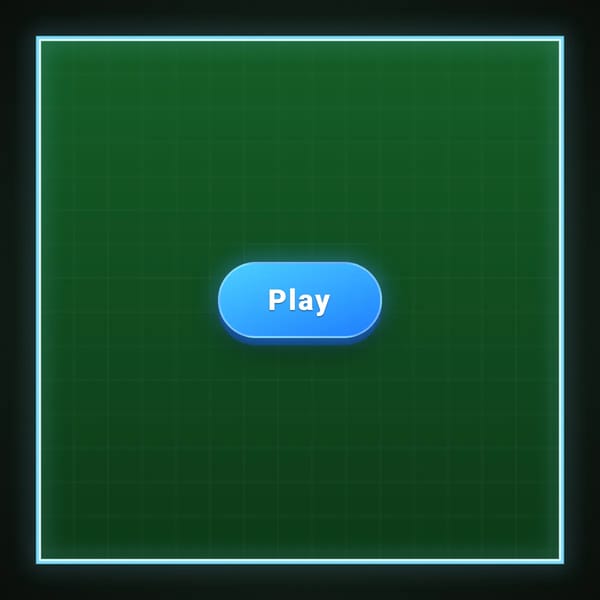 asym circle game
