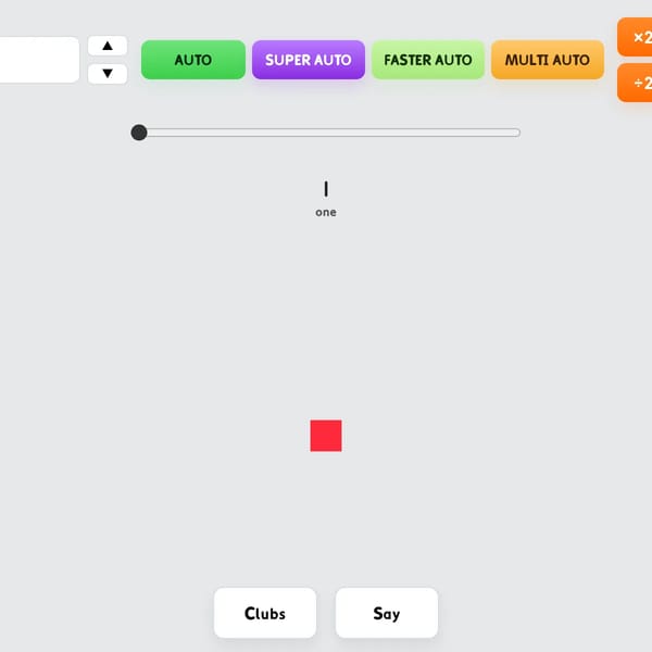 Numberblocks Generator Jeanpaul2007 Numberblocks Official June 19 2021 and Cartoonblocks 2021 2024 2025 2026 2026 new official 2026 41-47 Numberblocks Official new 2026 41-47 and Numberblocks new 2026 33-39 Numberblocks Season 9 and Numberblocks Official 51-59 Leaked?