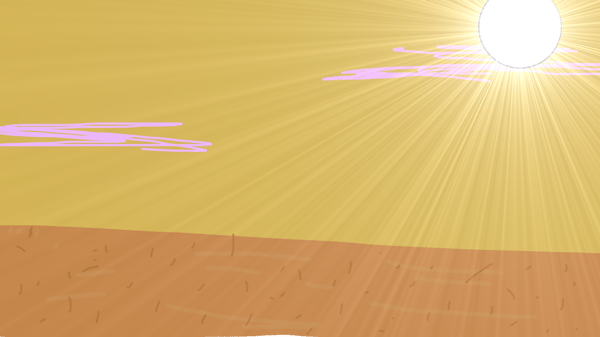 Cursor Chaos