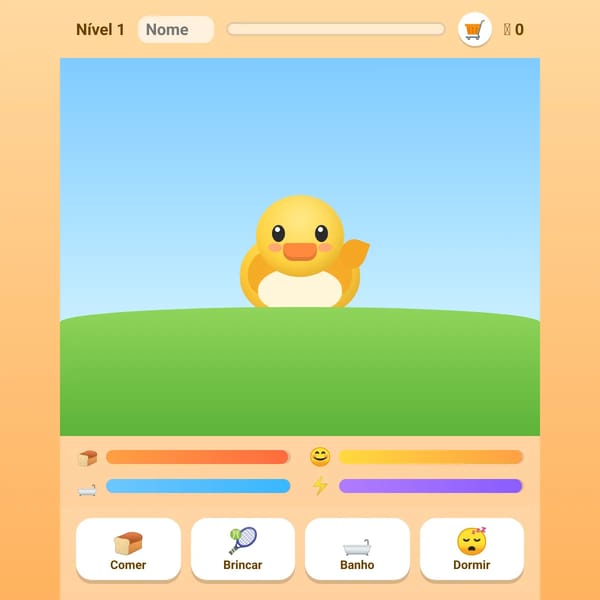 Pato