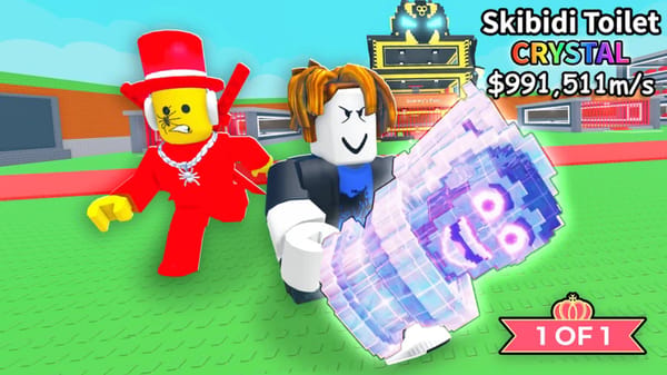 Roblox SAB BETA (NEED HELP DEVELOPING, NOT DONE)