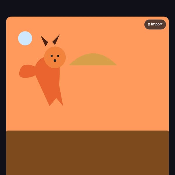 Curio