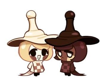 Chess