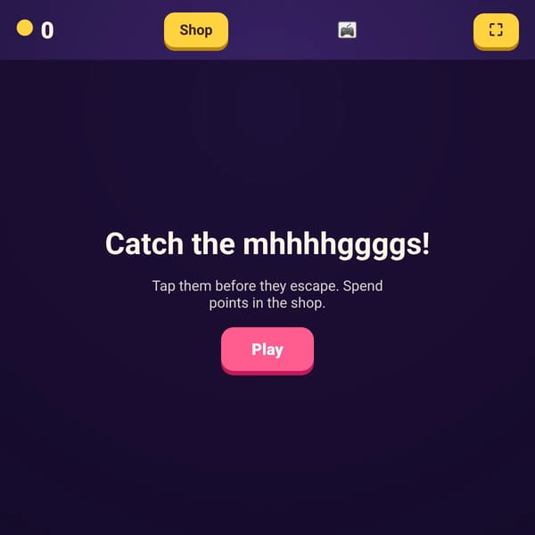 Mhhgggs