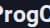 ProgChar