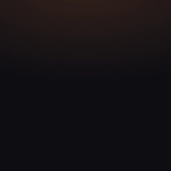 Project screenshot