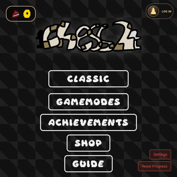 CHESS2