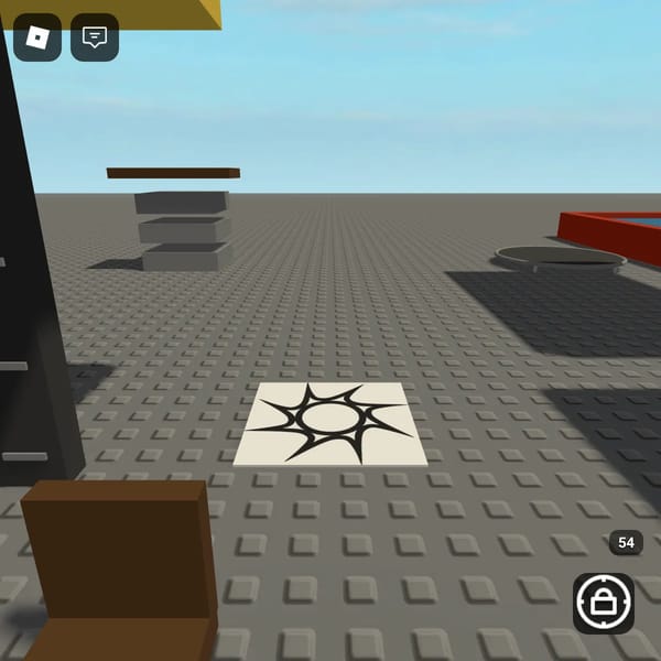 Roblox