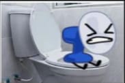 BFDI Cure