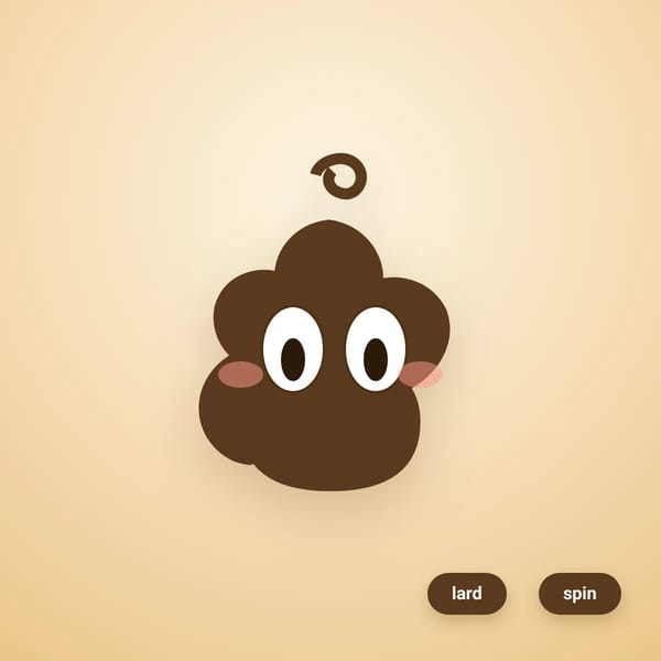 Poo