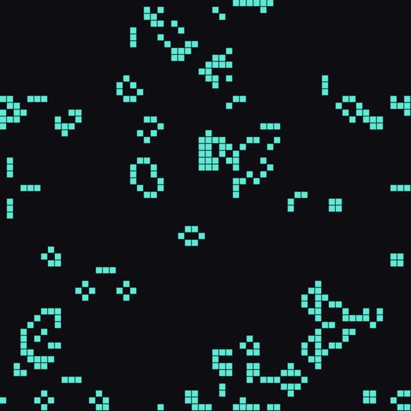 Project screenshot