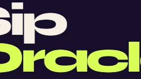 Sip Oracle