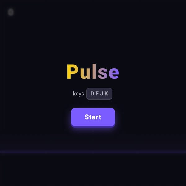 Pulse