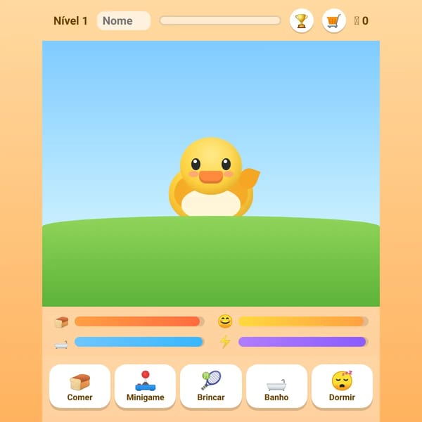 Pato