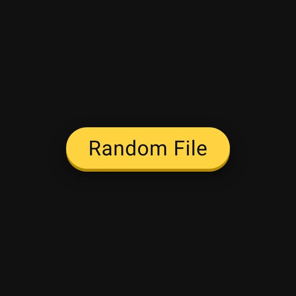 Random File