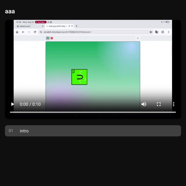 aaa