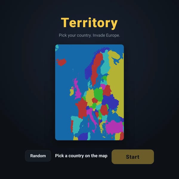 Temu Age of Clicks (EXTREME DIFFICULTY)