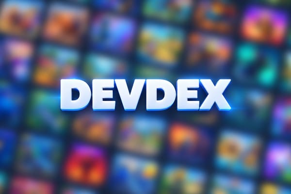 DevDex