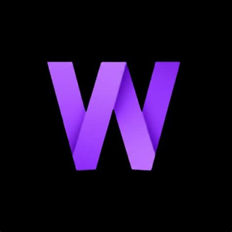 WEBFLIX