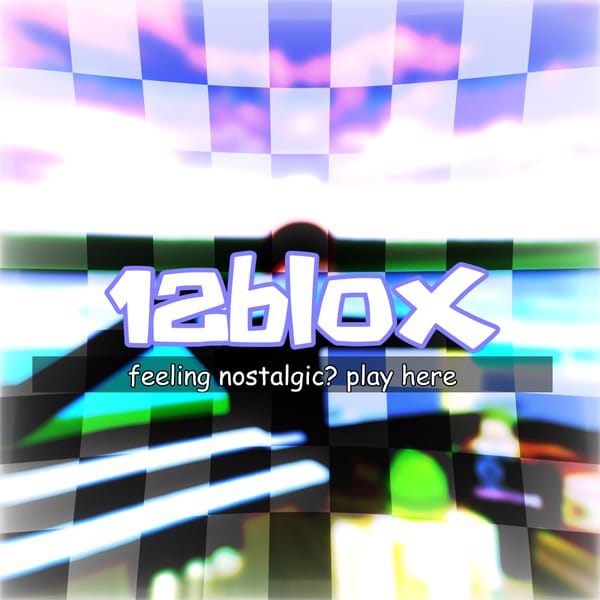 12blox