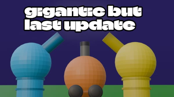 [last update]Bloons poppers (btd AI)