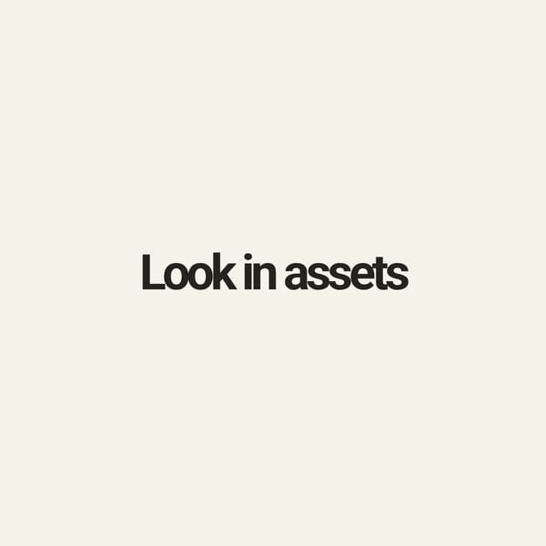 Download EXTREMELY large images