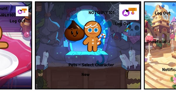ChatGPT Simulator
