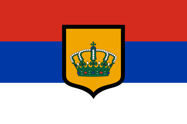 Flag Maker
