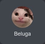 Discord Message Generator