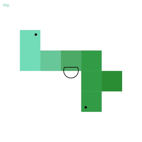 Terakoceritivar (Wip)