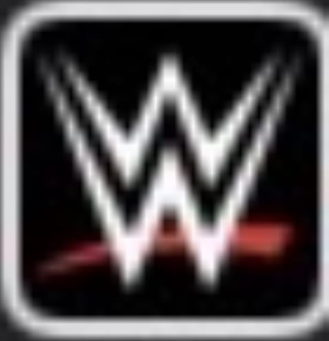 WWE