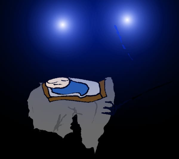 Good Night