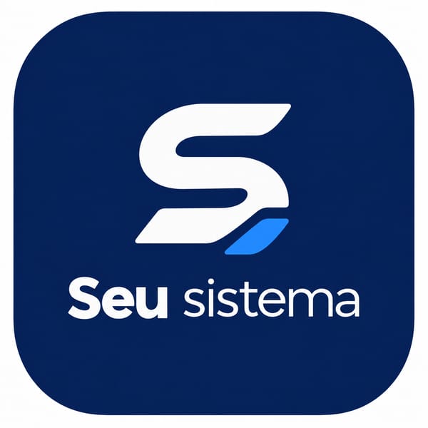 Seu sistema