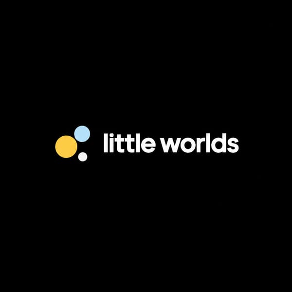 Little Worlds