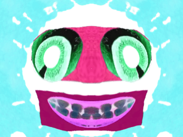 Klasky FX